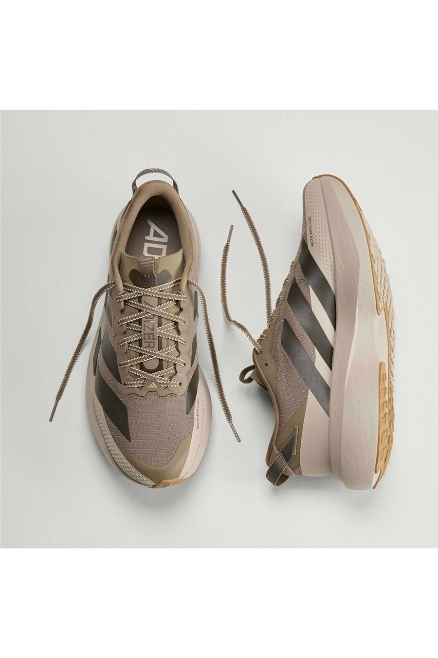 adidas Erkek Koşu Ayakkabısı ADIZERO EVO SL ATR M KI7833