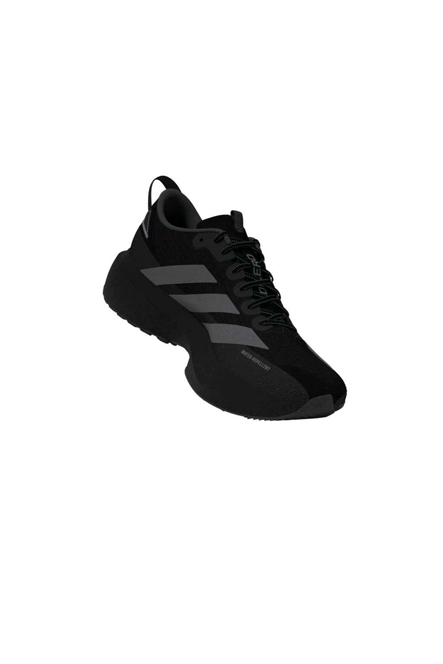 adidas Erkek Koşu Ayakkabısı ADIZERO EVO SL ATR M KK0311