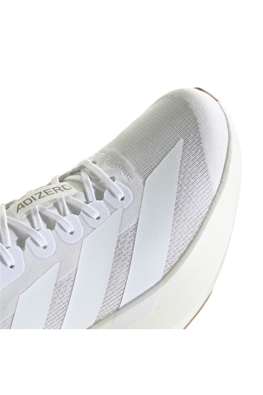 adidas Erkek Koşu Ayakkabısı adizero Evo SL M KI6923