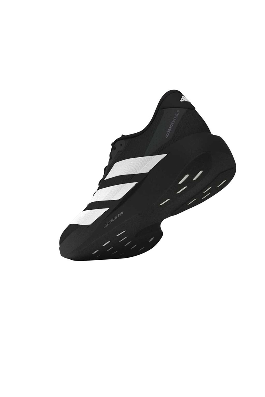 adidas Erkek Koşu Ayakkabısı Adizero EVO SL WOVEN M JR4728