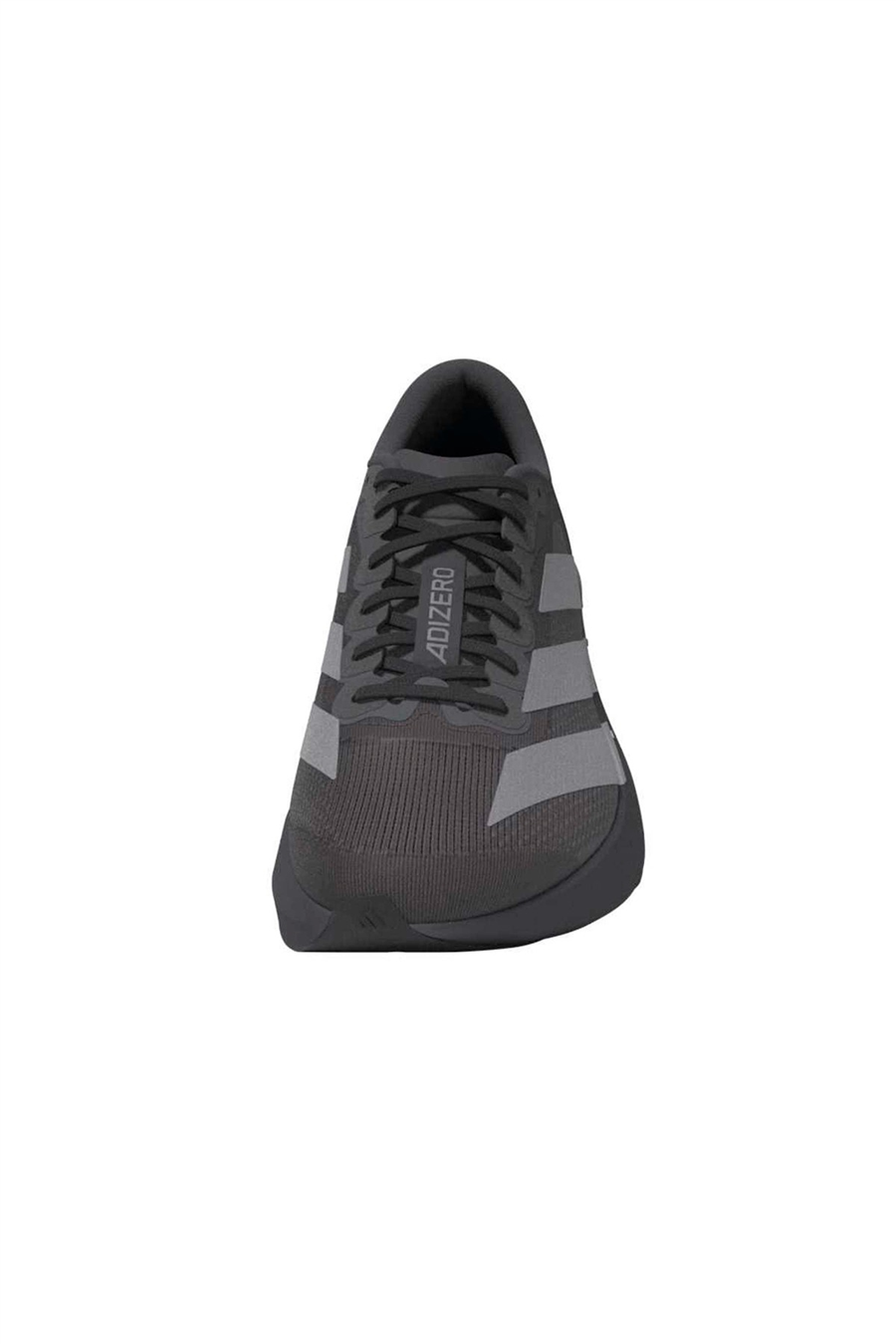 adidas Erkek Koşu Ayakkabısı Adizero EVO SL Shoes KI9874