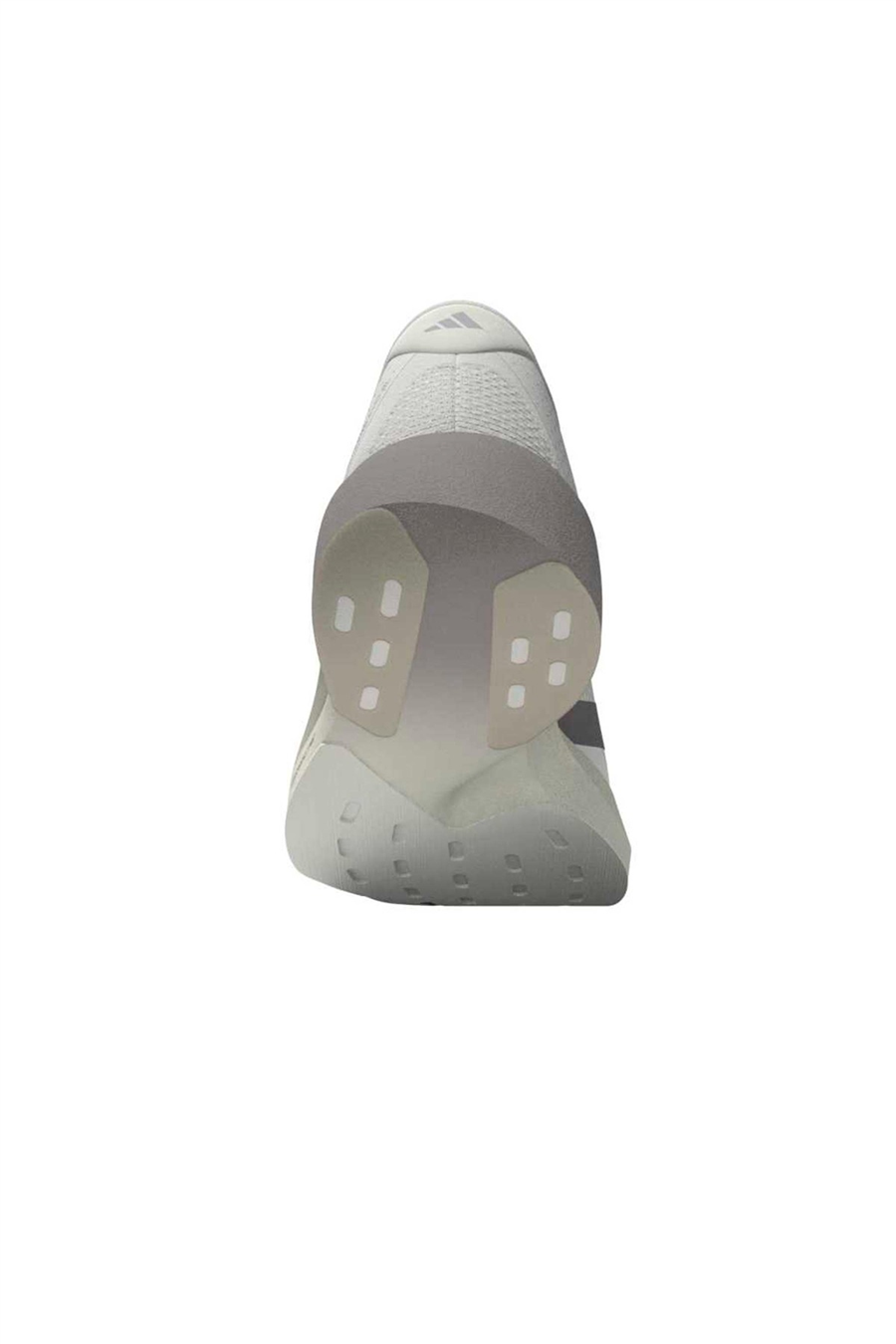 adidas Erkek Koşu Ayakkabısı adizero Evo SL M KI9873