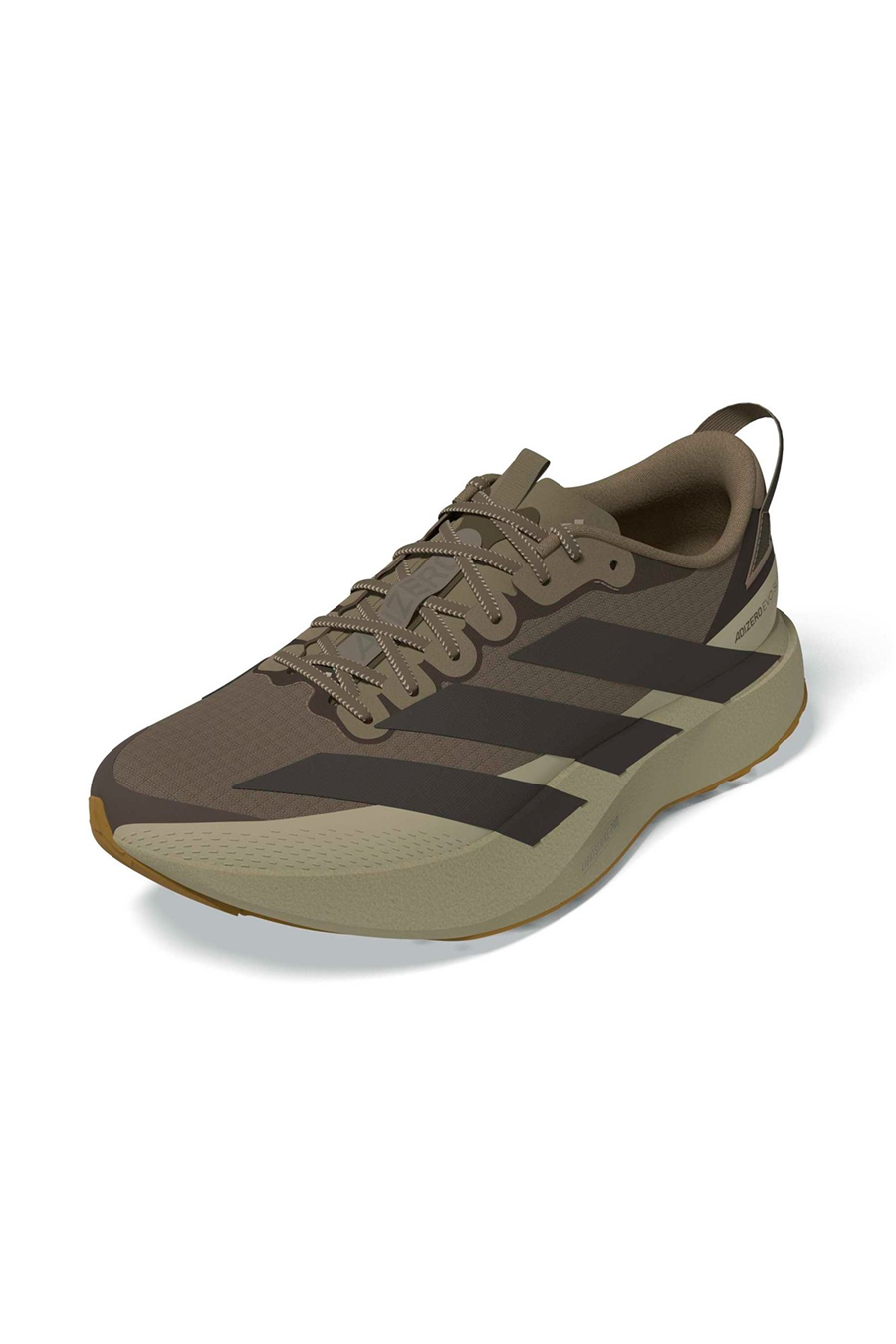 adidas Erkek Koşu Ayakkabısı ADIZERO EVO SL ATR M KI7833