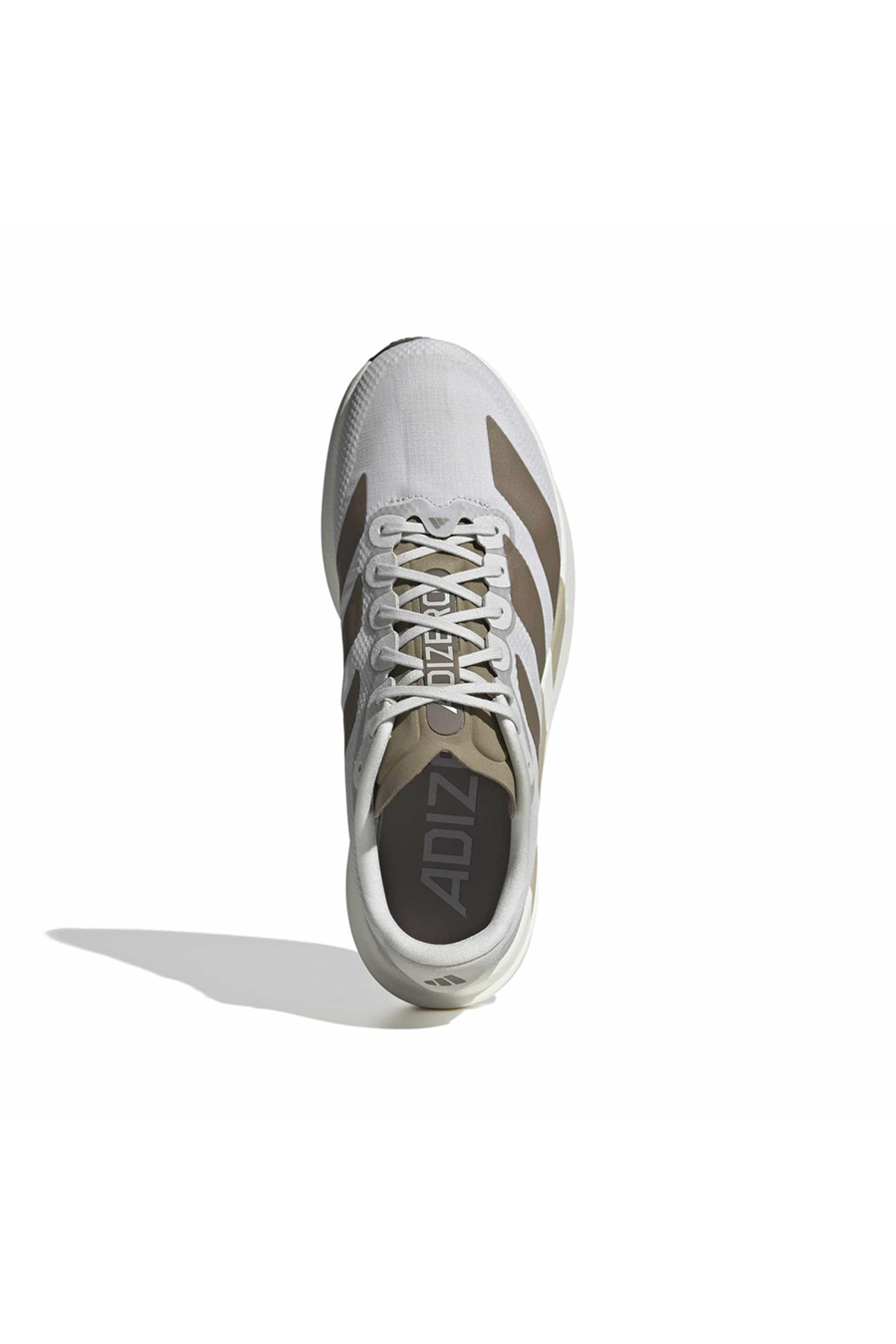 adidas Erkek Koşu Ayakkabısı Adizero EVO SL WOVEN M KI4263
