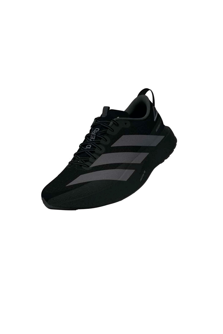 adidas Erkek Koşu Ayakkabısı ADIZERO EVO SL ATR M KK0311