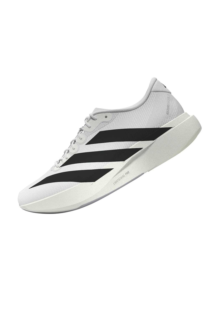 adidas Erkek Koşu Ayakkabısı Adizero EVO SL WOVEN M JR1912