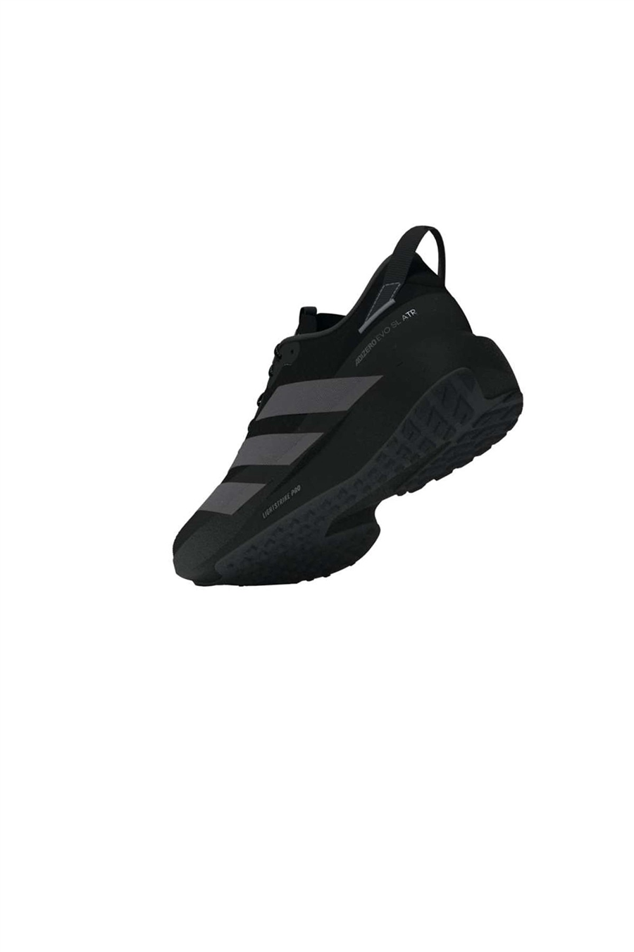 adidas Erkek Koşu Ayakkabısı ADIZERO EVO SL ATR M KK0311