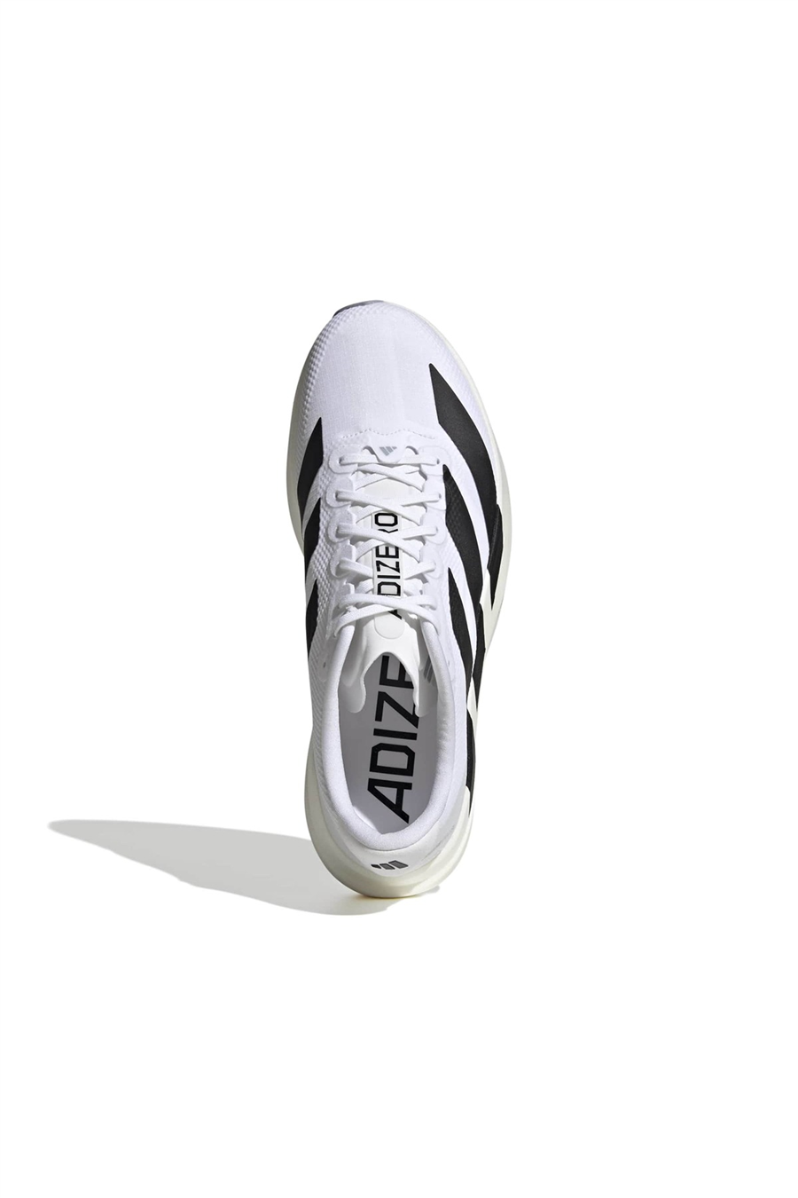 adidas Erkek Koşu Ayakkabısı Adizero EVO SL WOVEN M JR1912
