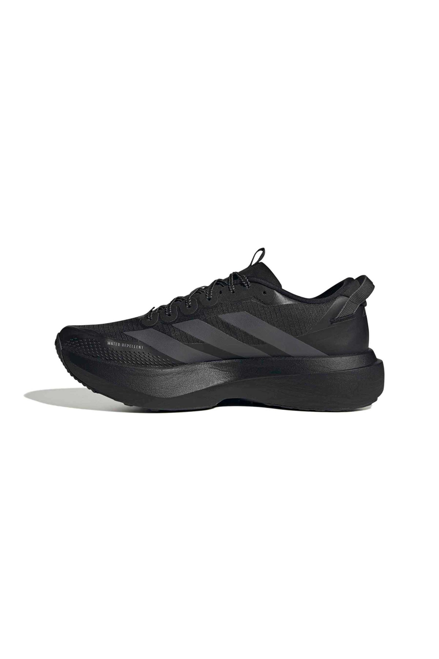 adidas Erkek Koşu Ayakkabısı ADIZERO EVO SL ATR M KK0311