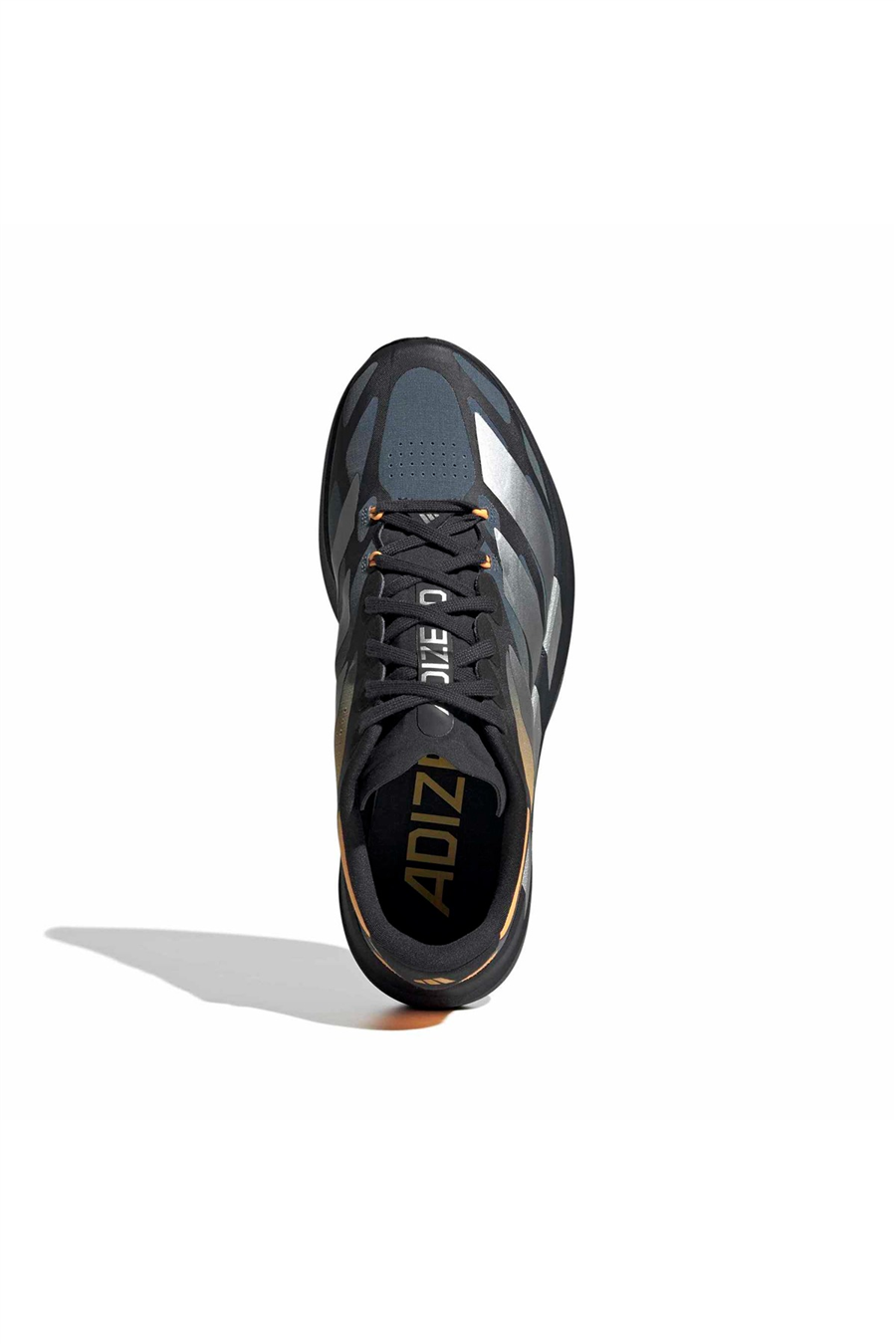 adidas Erkek Koşu Ayakkabısı ADIZERO EVO SL EXO M KJ0427