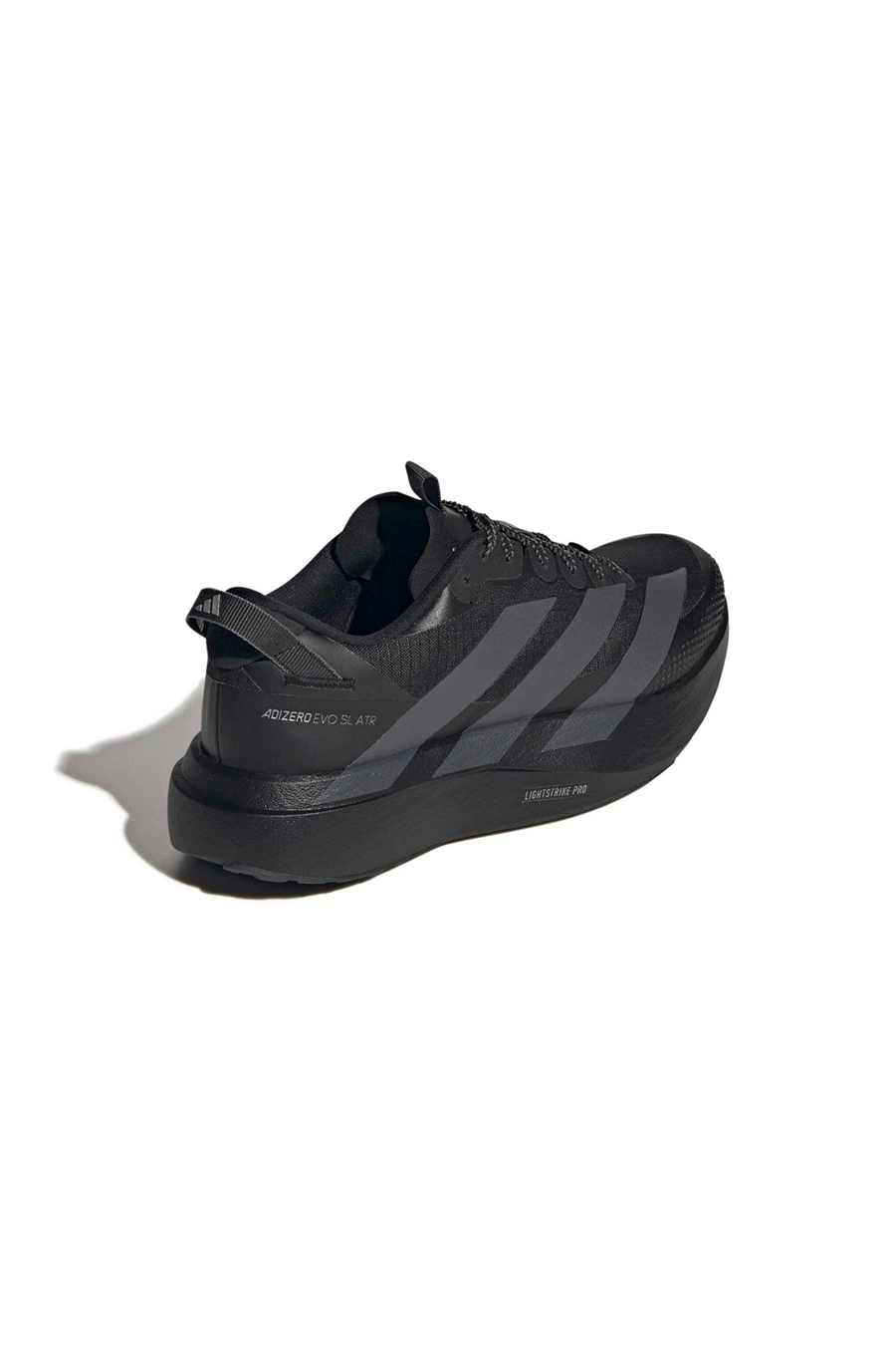 adidas Erkek Koşu Ayakkabısı ADIZERO EVO SL ATR M KK0311