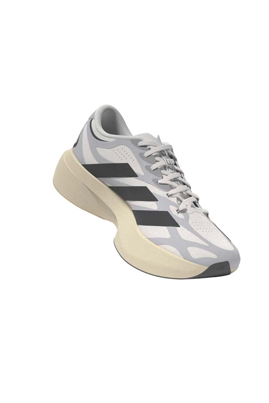 adidas Erkek Koşu Ayakkabısı ADIZERO EVO SL EXO M KJ0430