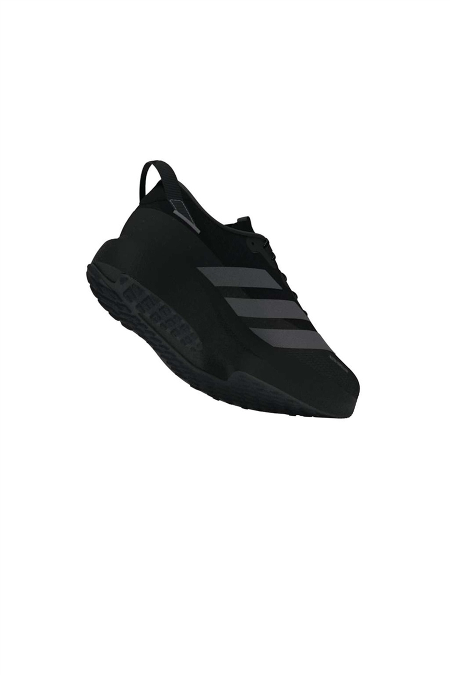 adidas Erkek Koşu Ayakkabısı ADIZERO EVO SL ATR M KK0311
