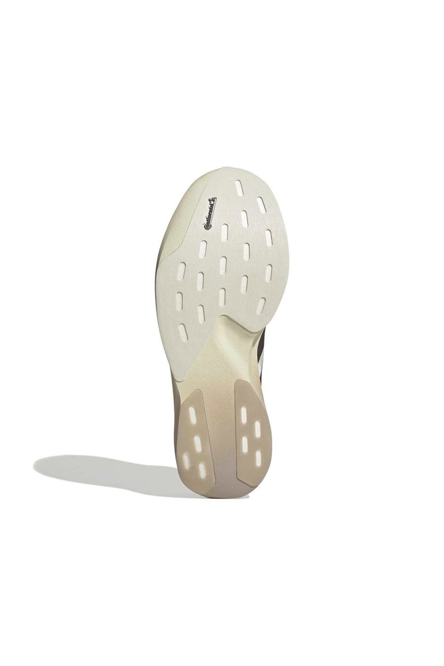 adidas Erkek Koşu Ayakkabısı adizero Evo SL M KI9873