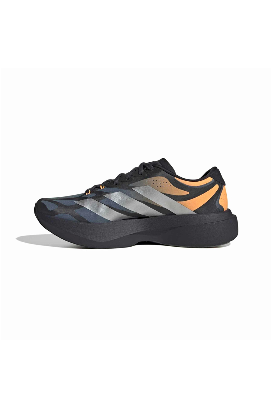 adidas Erkek Koşu Ayakkabısı ADIZERO EVO SL EXO M KJ0427