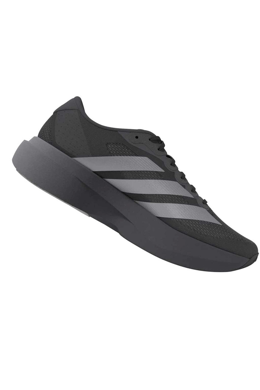 adidas Erkek Koşu Ayakkabısı Adizero EVO SL Shoes KI9874