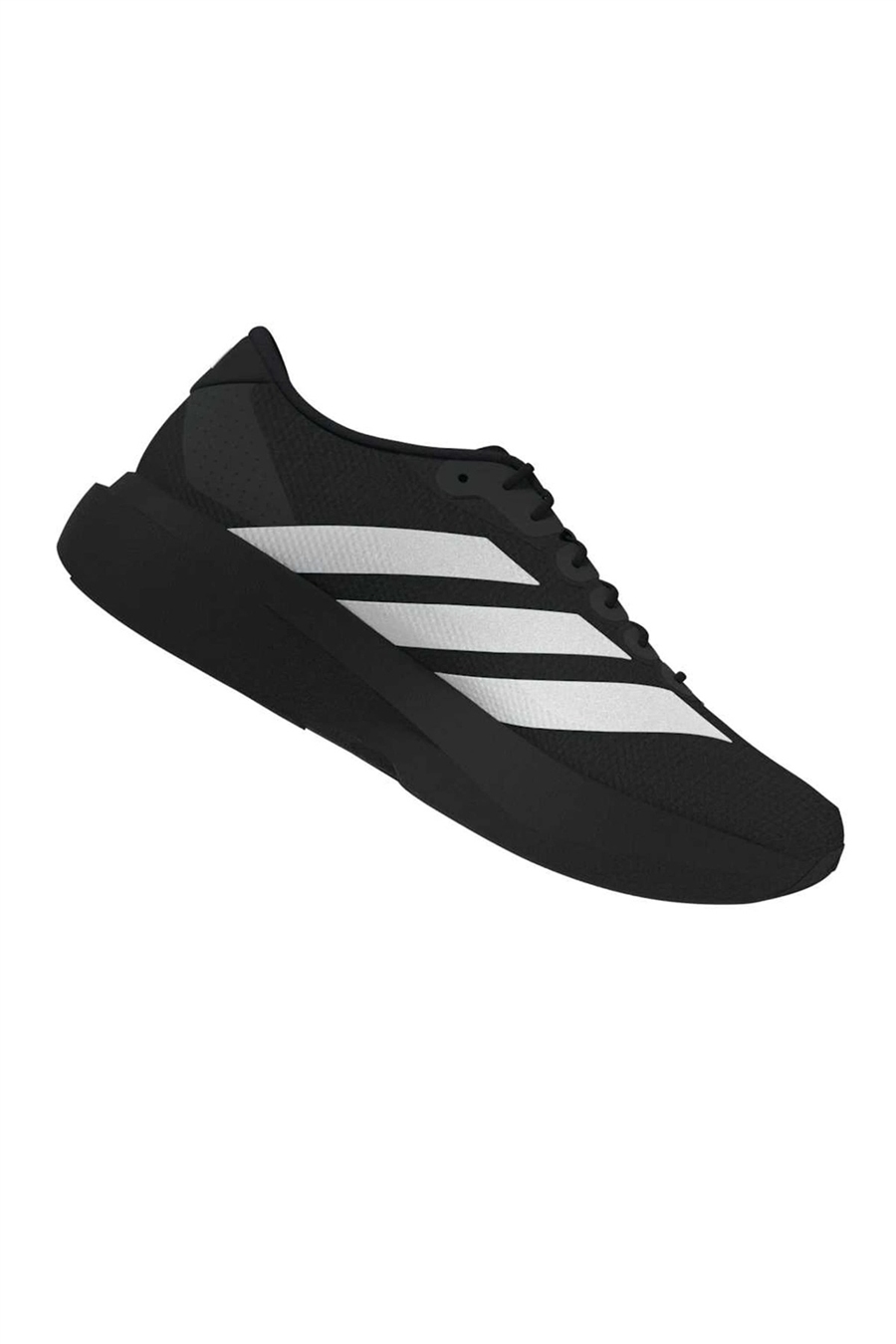 adidas Erkek Koşu Ayakkabısı Adizero EVO SL WOVEN M JR4728