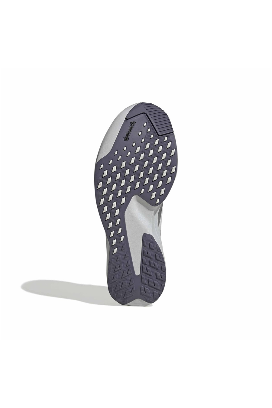 adidas Erkek Koşu Ayakkabısı ADIZERO EVO SL ATR M KI7835
