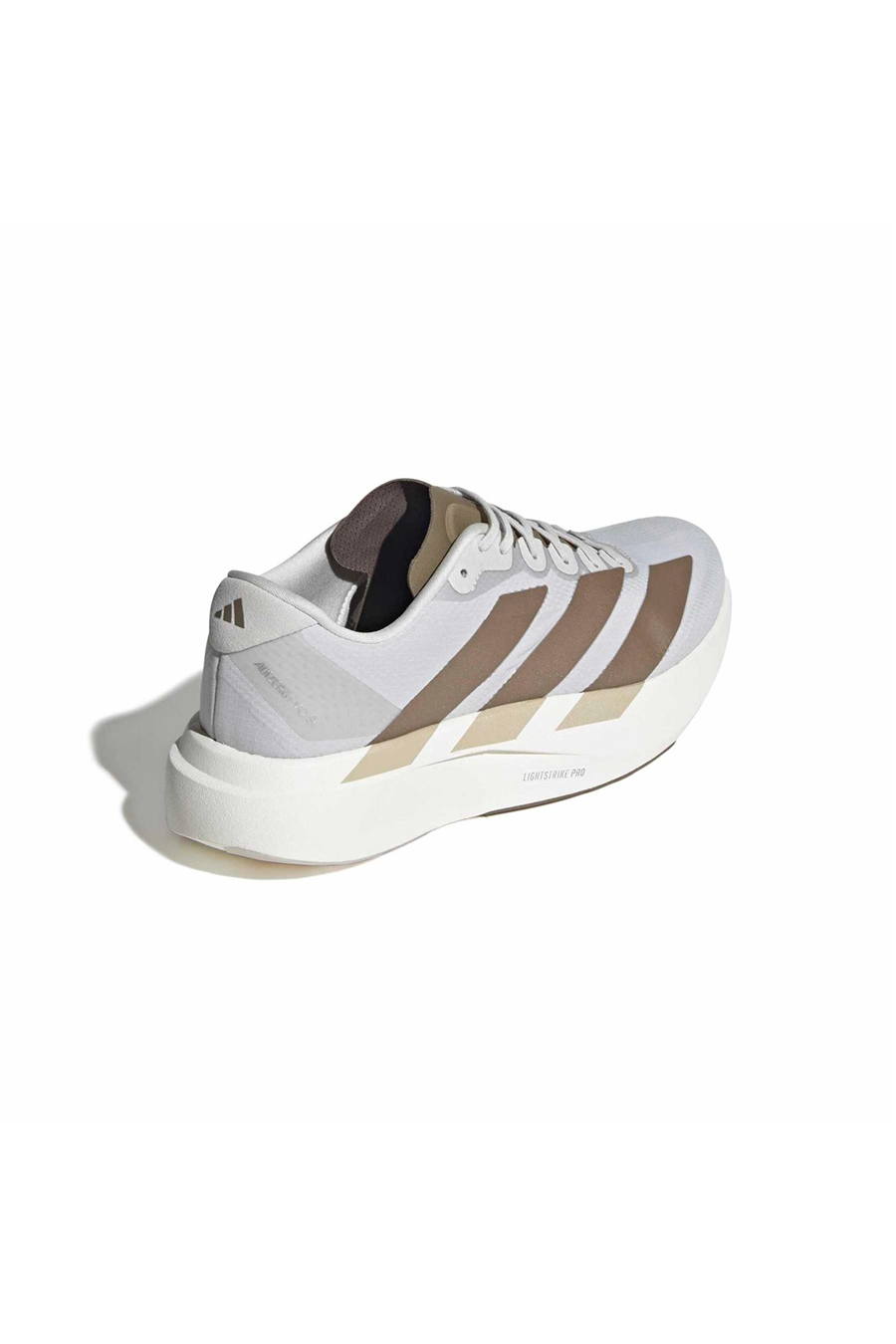 adidas Erkek Koşu Ayakkabısı Adizero EVO SL WOVEN M KI4263