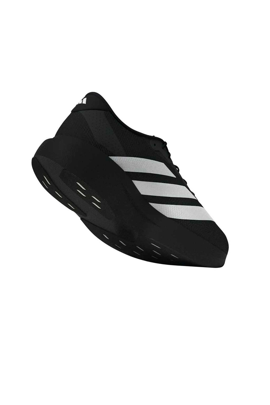 adidas Erkek Koşu Ayakkabısı Adizero EVO SL WOVEN M JR4728