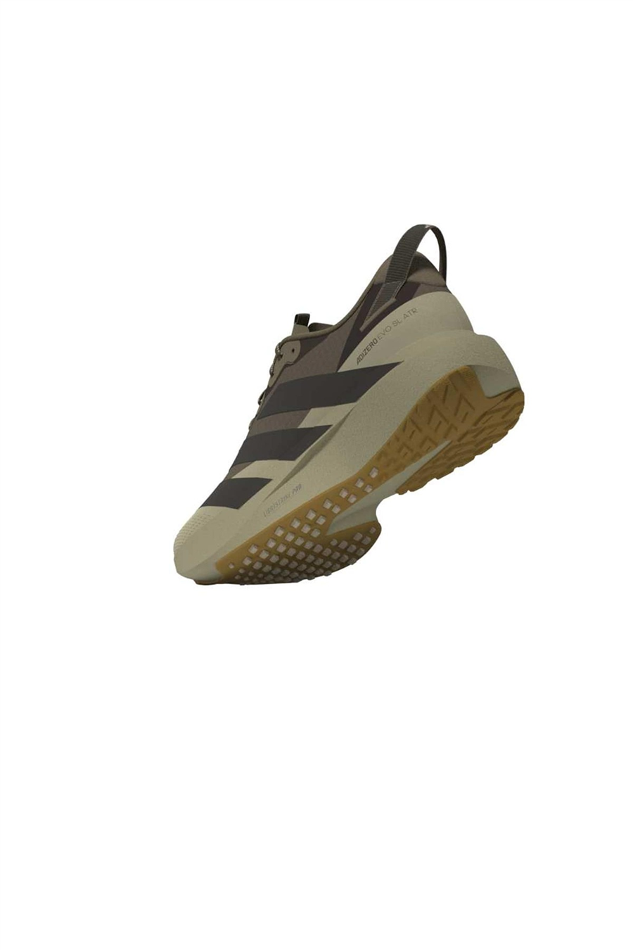 adidas Erkek Koşu Ayakkabısı ADIZERO EVO SL ATR M KI7833