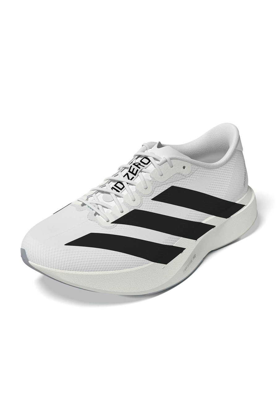 adidas Erkek Koşu Ayakkabısı Adizero EVO SL WOVEN M JR1912