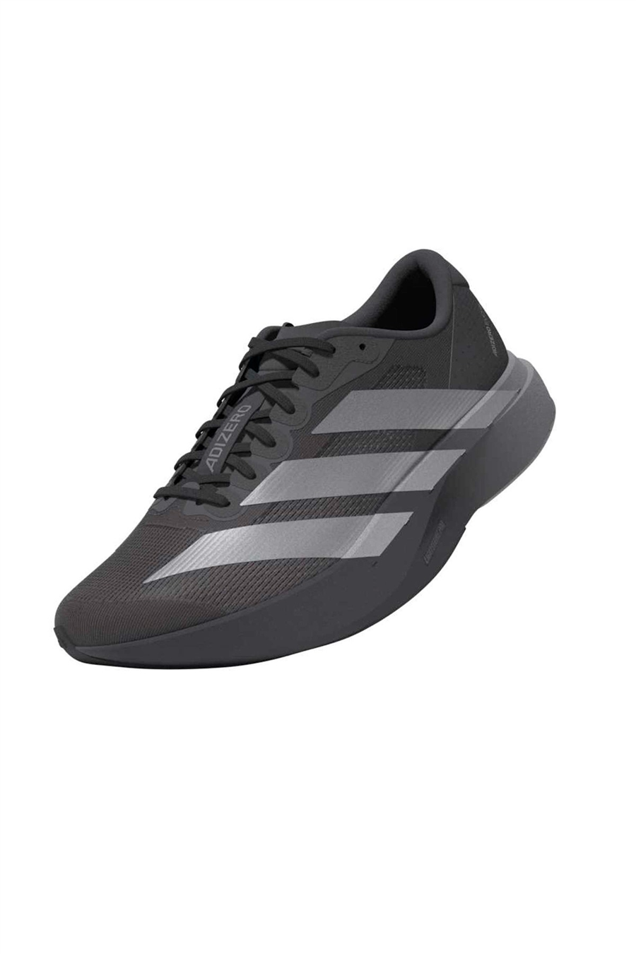 adidas Erkek Koşu Ayakkabısı Adizero EVO SL Shoes KI9874