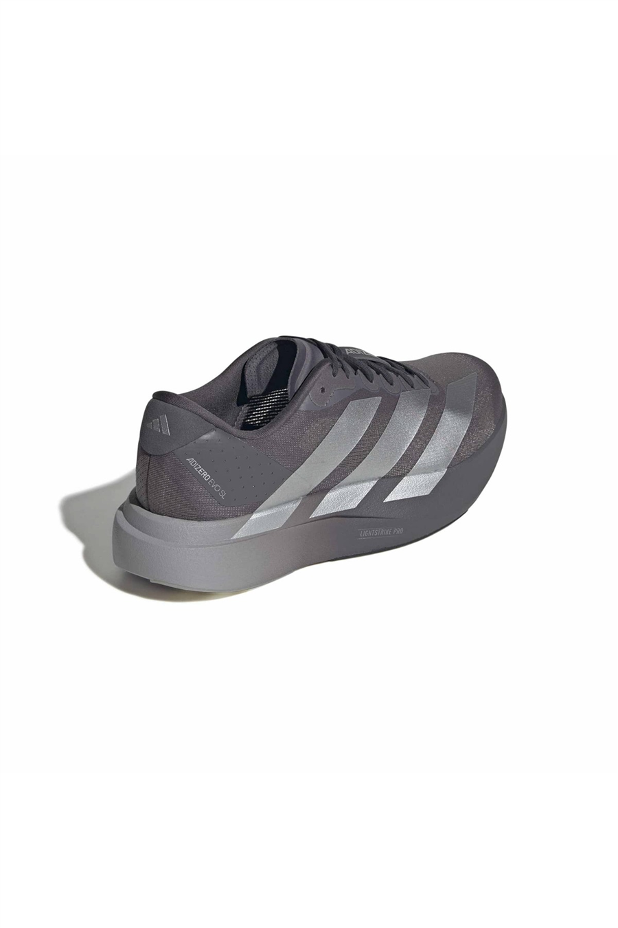adidas Erkek Koşu Ayakkabısı Adizero EVO SL Shoes KI9874