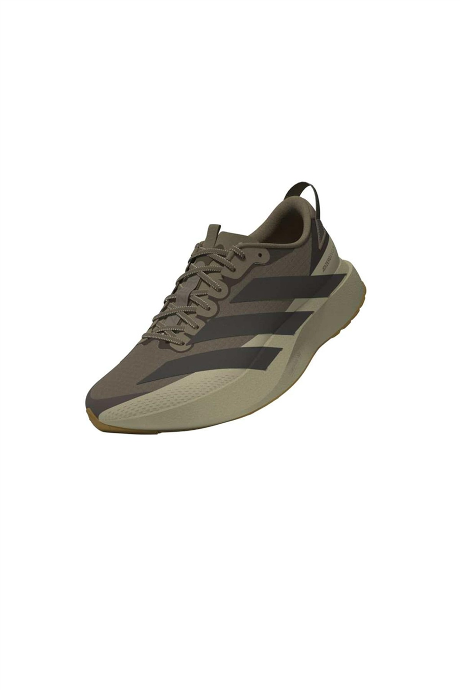 adidas Erkek Koşu Ayakkabısı ADIZERO EVO SL ATR M KI7833