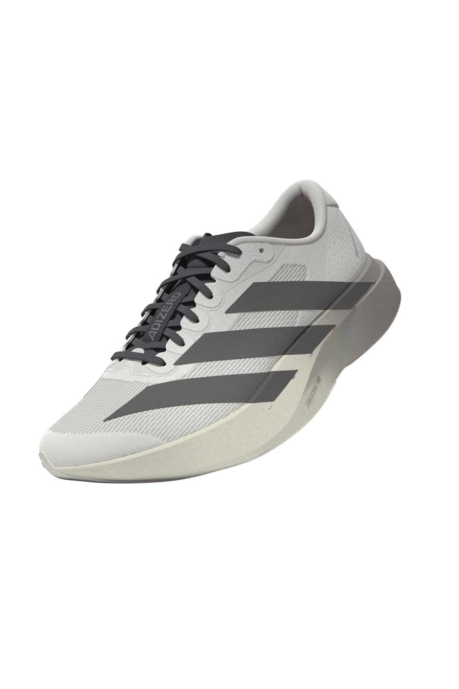 adidas Erkek Koşu Ayakkabısı adizero Evo SL M KI9873