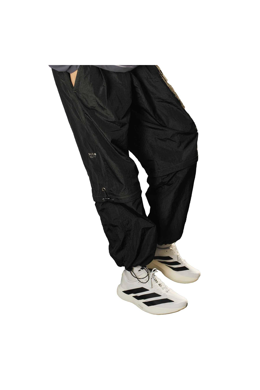 adidas Erkek Koşu Ayakkabısı Adizero EVO SL WOVEN M JR1912