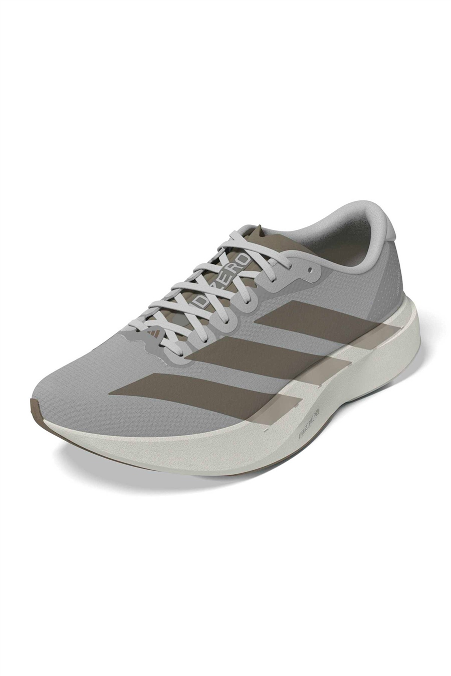 adidas Erkek Koşu Ayakkabısı Adizero EVO SL WOVEN M KI4263
