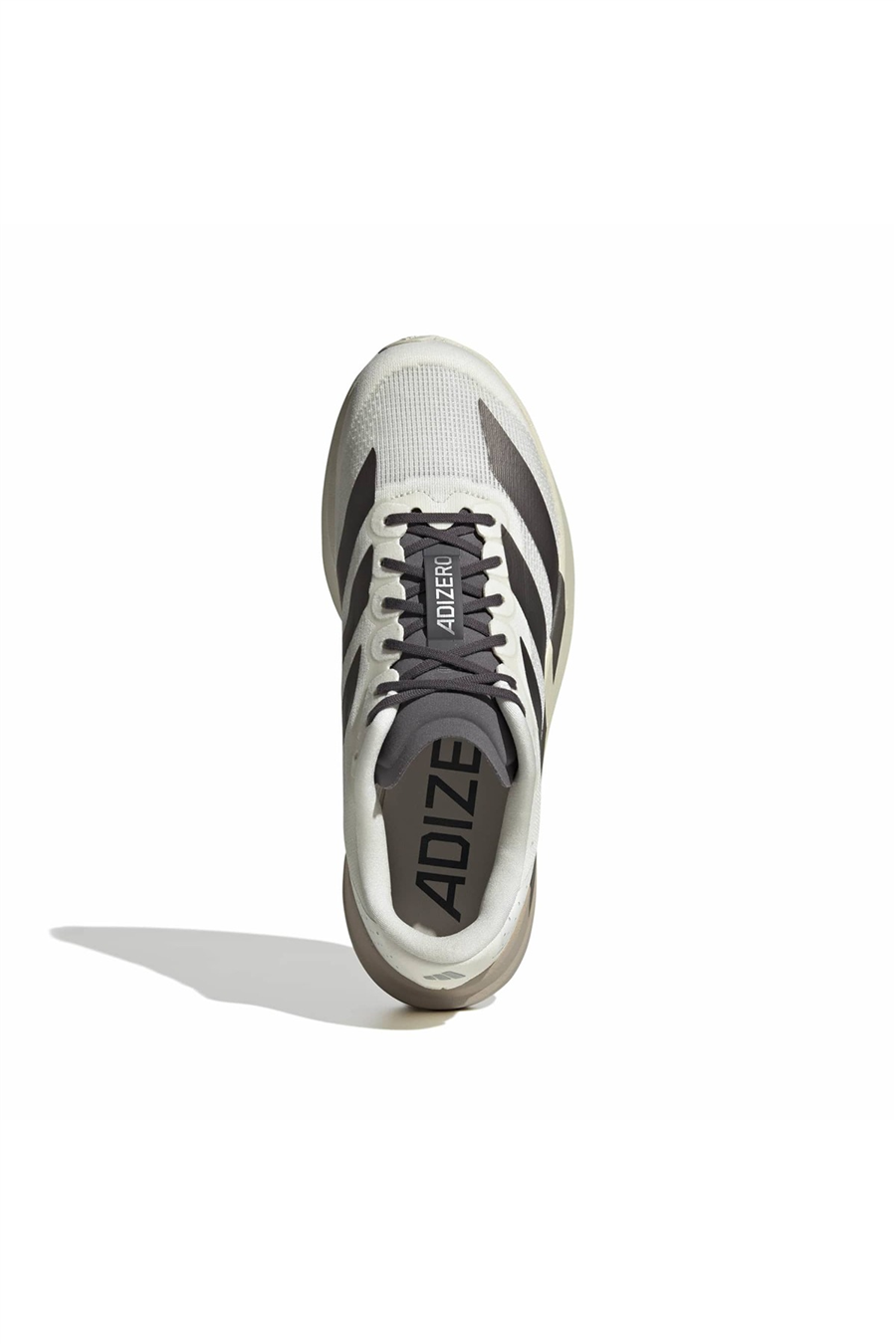 adidas Erkek Koşu Ayakkabısı adizero Evo SL M KI9873