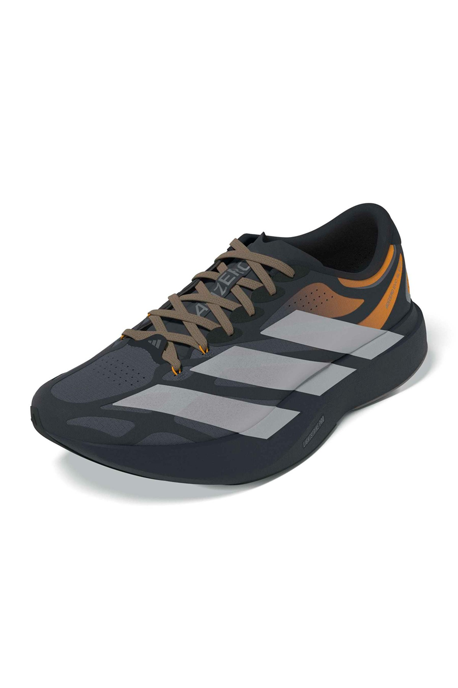 adidas Erkek Koşu Ayakkabısı ADIZERO EVO SL EXO M KJ0427