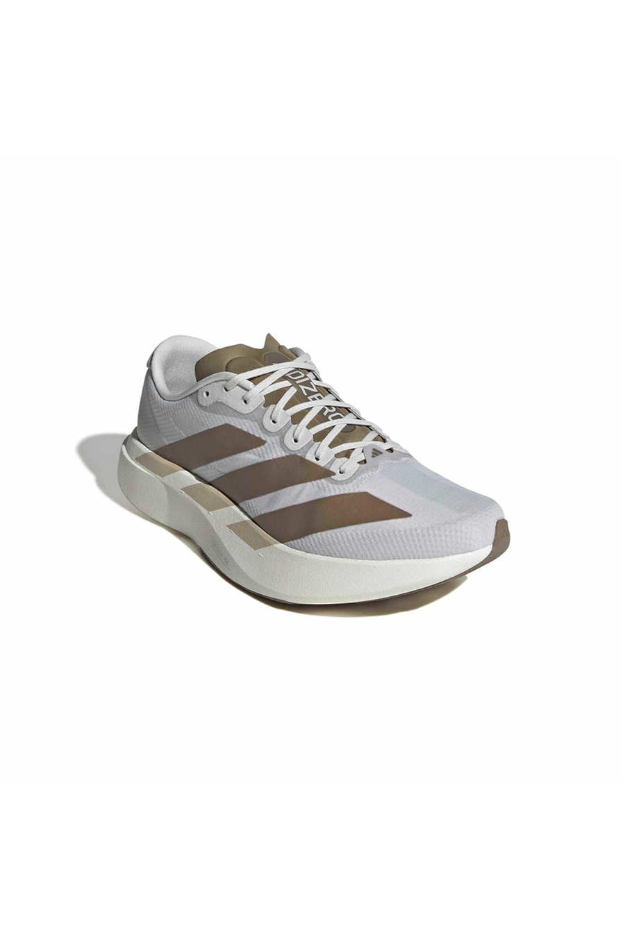 adidas Erkek Koşu Ayakkabısı Adizero EVO SL WOVEN M KI4263