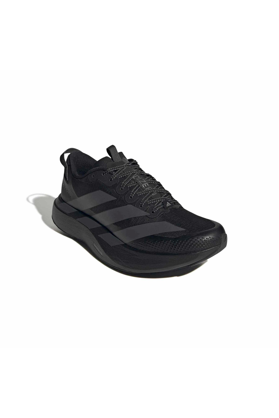 adidas Erkek Koşu Ayakkabısı ADIZERO EVO SL ATR M KK0311