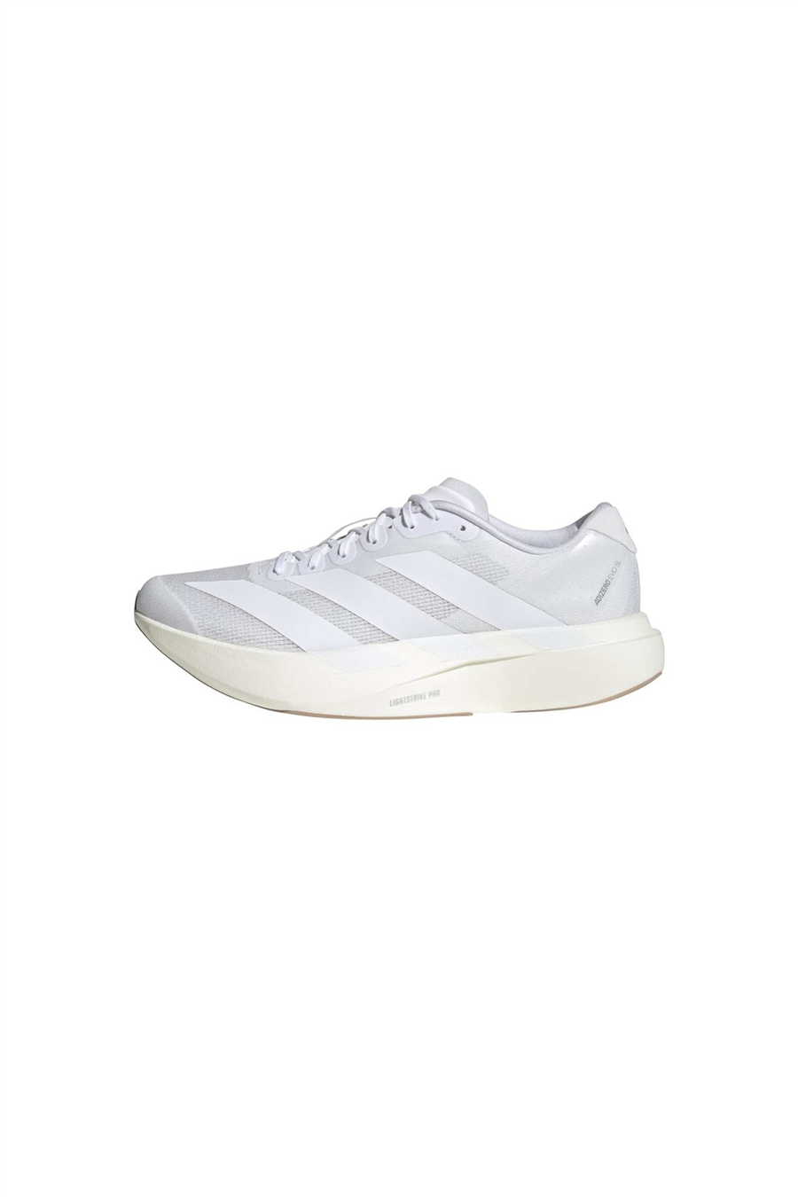 adidas Erkek Koşu Ayakkabısı adizero Evo SL M KI6923