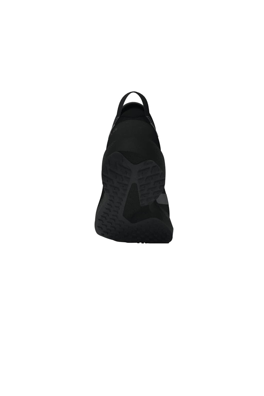 adidas Erkek Koşu Ayakkabısı ADIZERO EVO SL ATR M KK0311