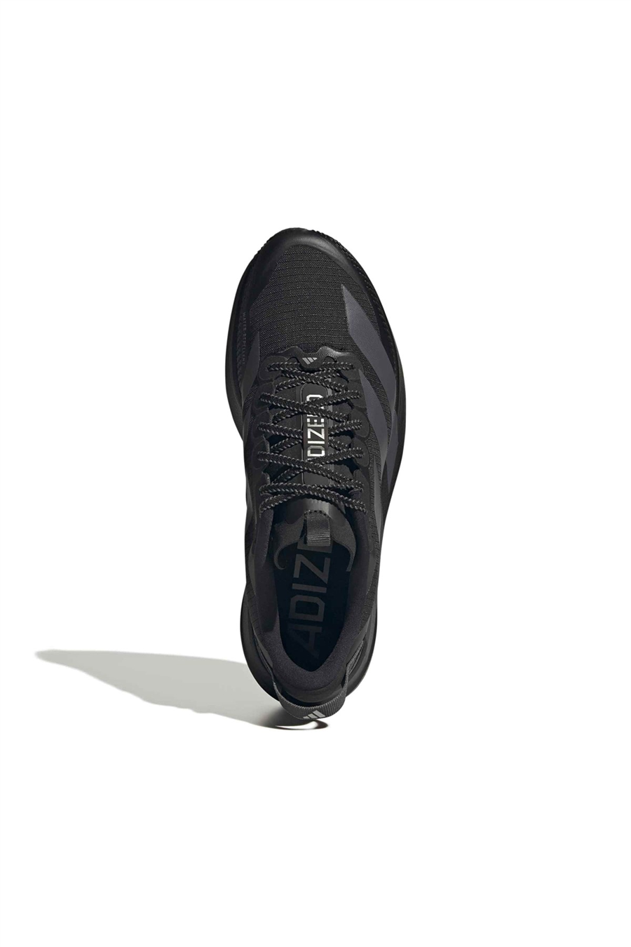 adidas Erkek Koşu Ayakkabısı ADIZERO EVO SL ATR M KK0311