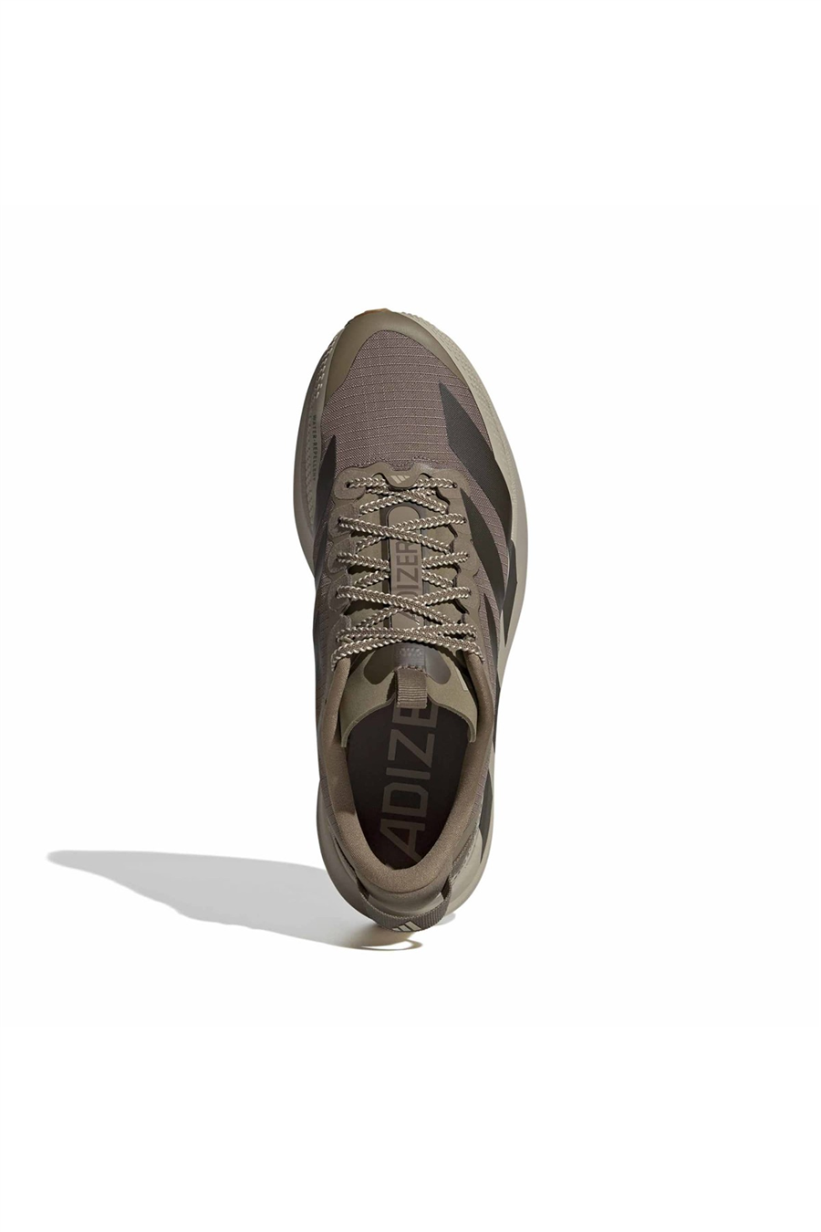 adidas Erkek Koşu Ayakkabısı ADIZERO EVO SL ATR M KI7833