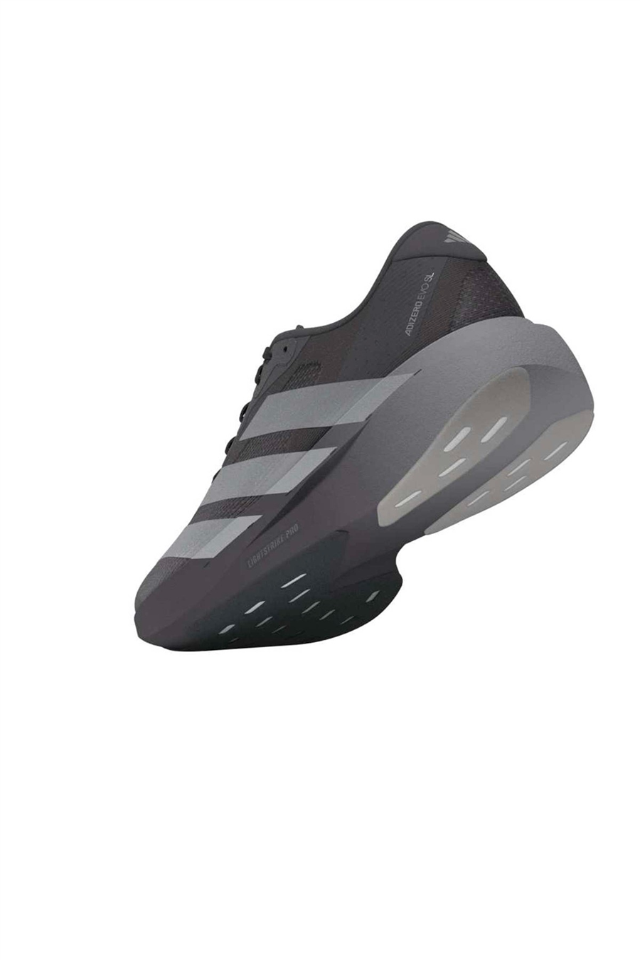 adidas Erkek Koşu Ayakkabısı Adizero EVO SL Shoes KI9874