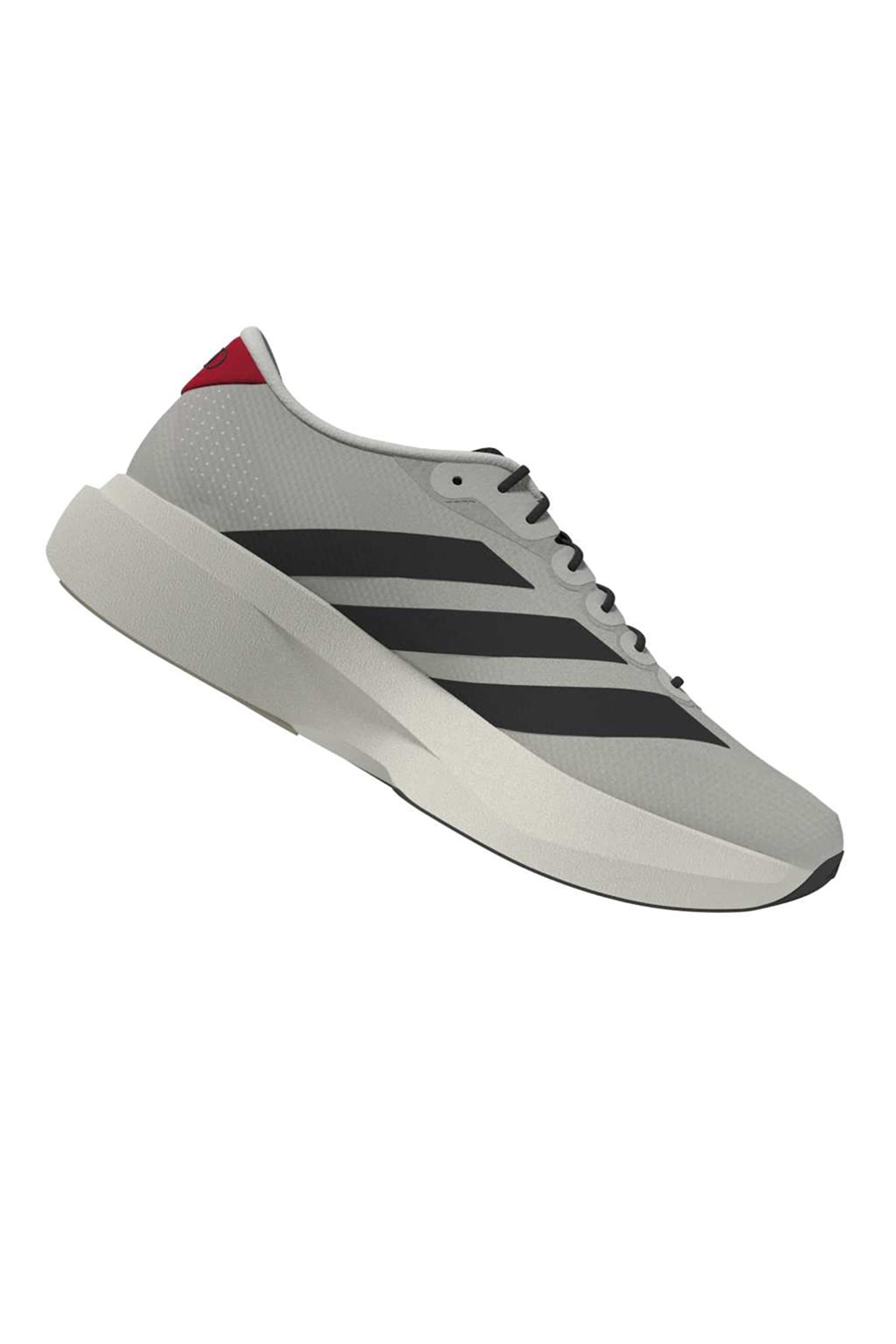 adidas Erkek Koşu Ayakkabısı ADIZERO EVO SL WOVEN M AUDI KJ3670