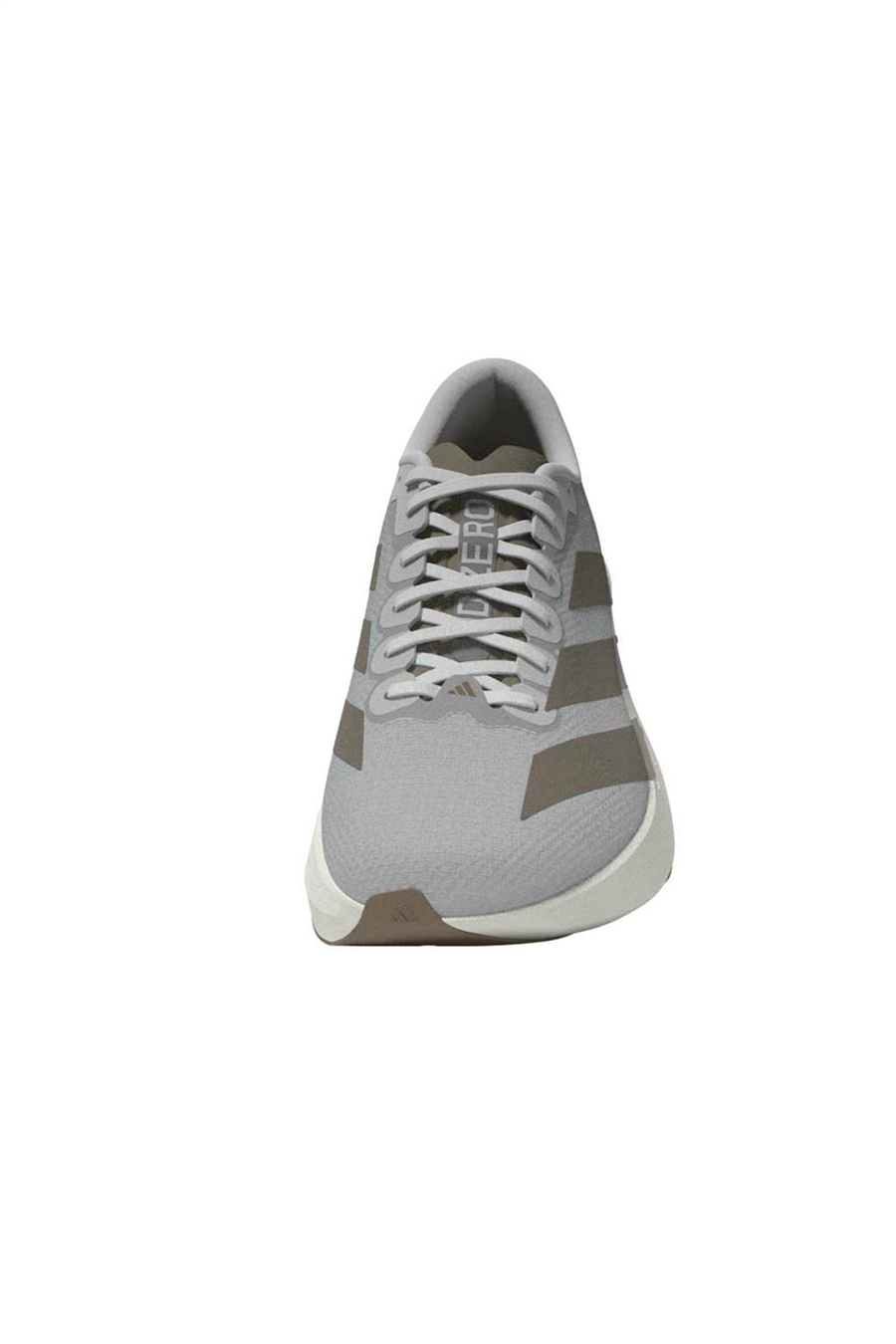 adidas Erkek Koşu Ayakkabısı Adizero EVO SL WOVEN M KI4263