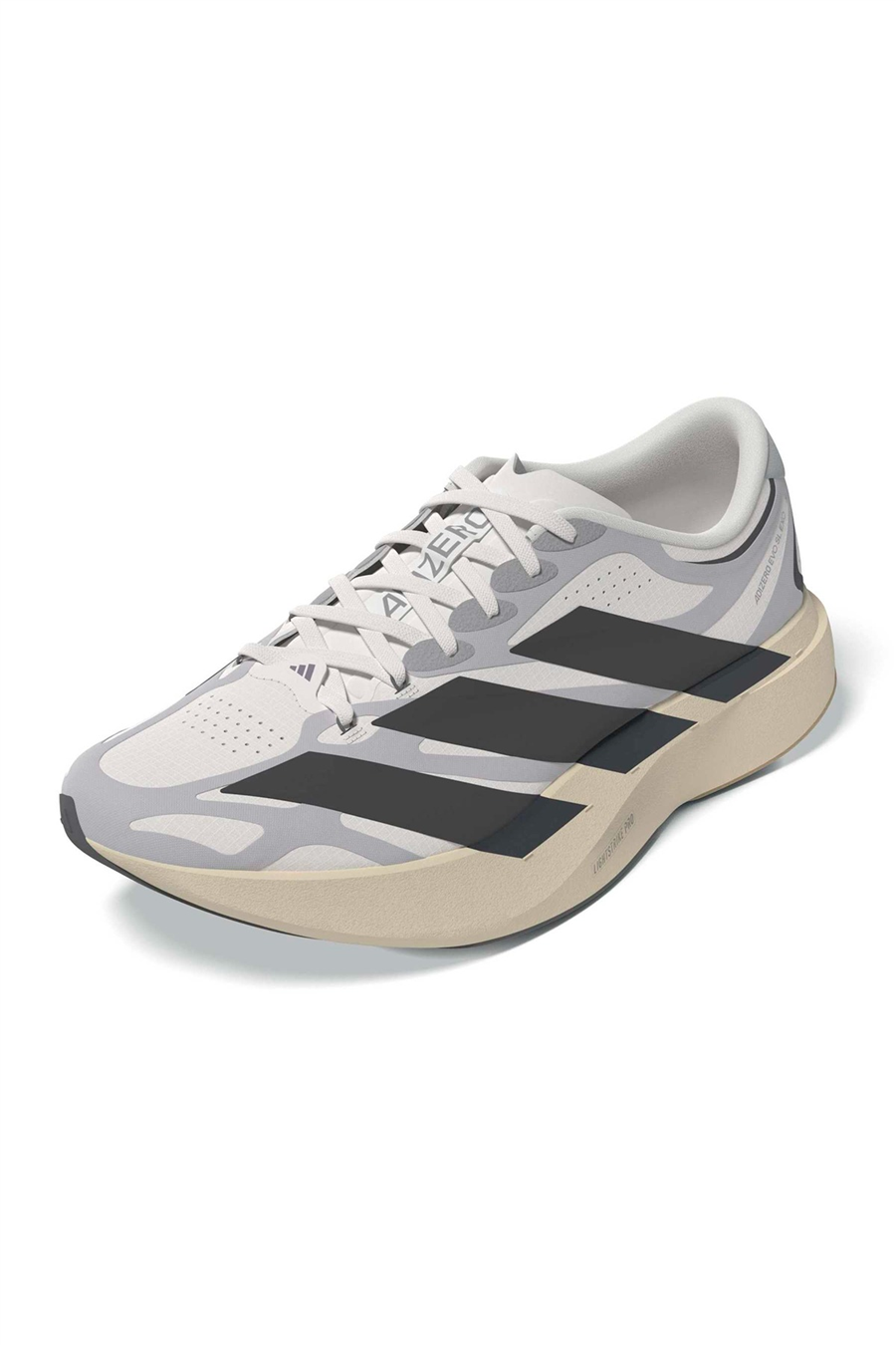 adidas Erkek Koşu Ayakkabısı ADIZERO EVO SL EXO M KJ0430