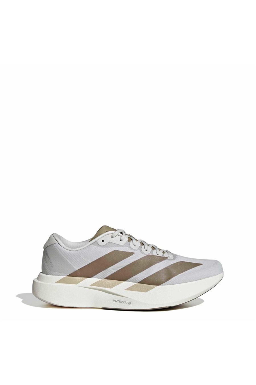 adidas Erkek Koşu Ayakkabısı Adizero EVO SL WOVEN M KI4263