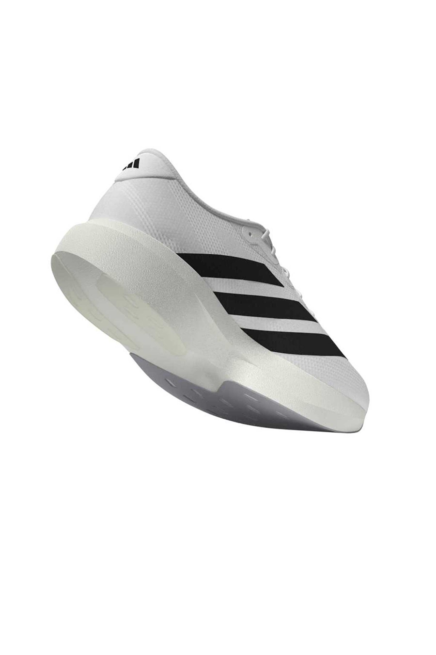 adidas Erkek Koşu Ayakkabısı Adizero EVO SL WOVEN M JR1912