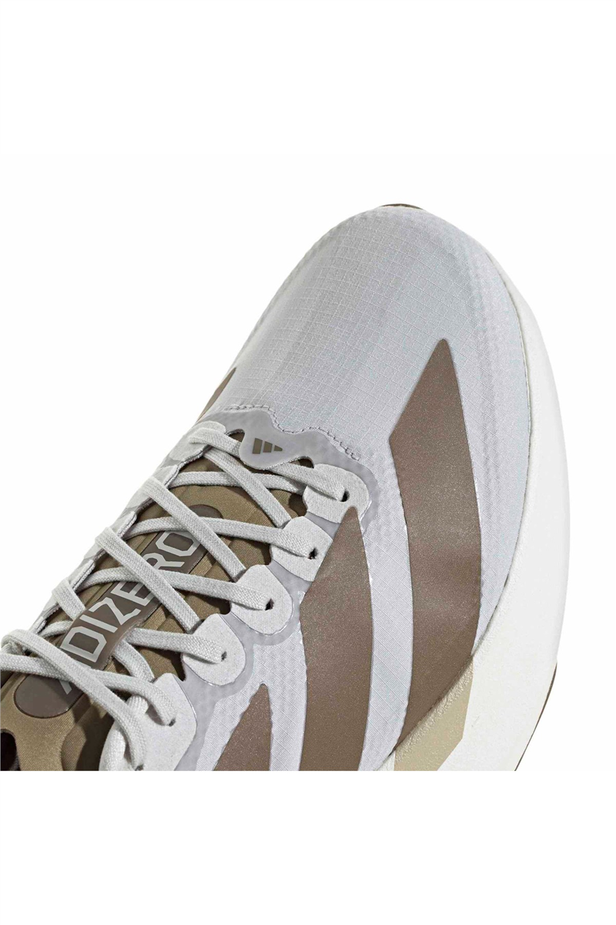 adidas Erkek Koşu Ayakkabısı Adizero EVO SL WOVEN M KI4263