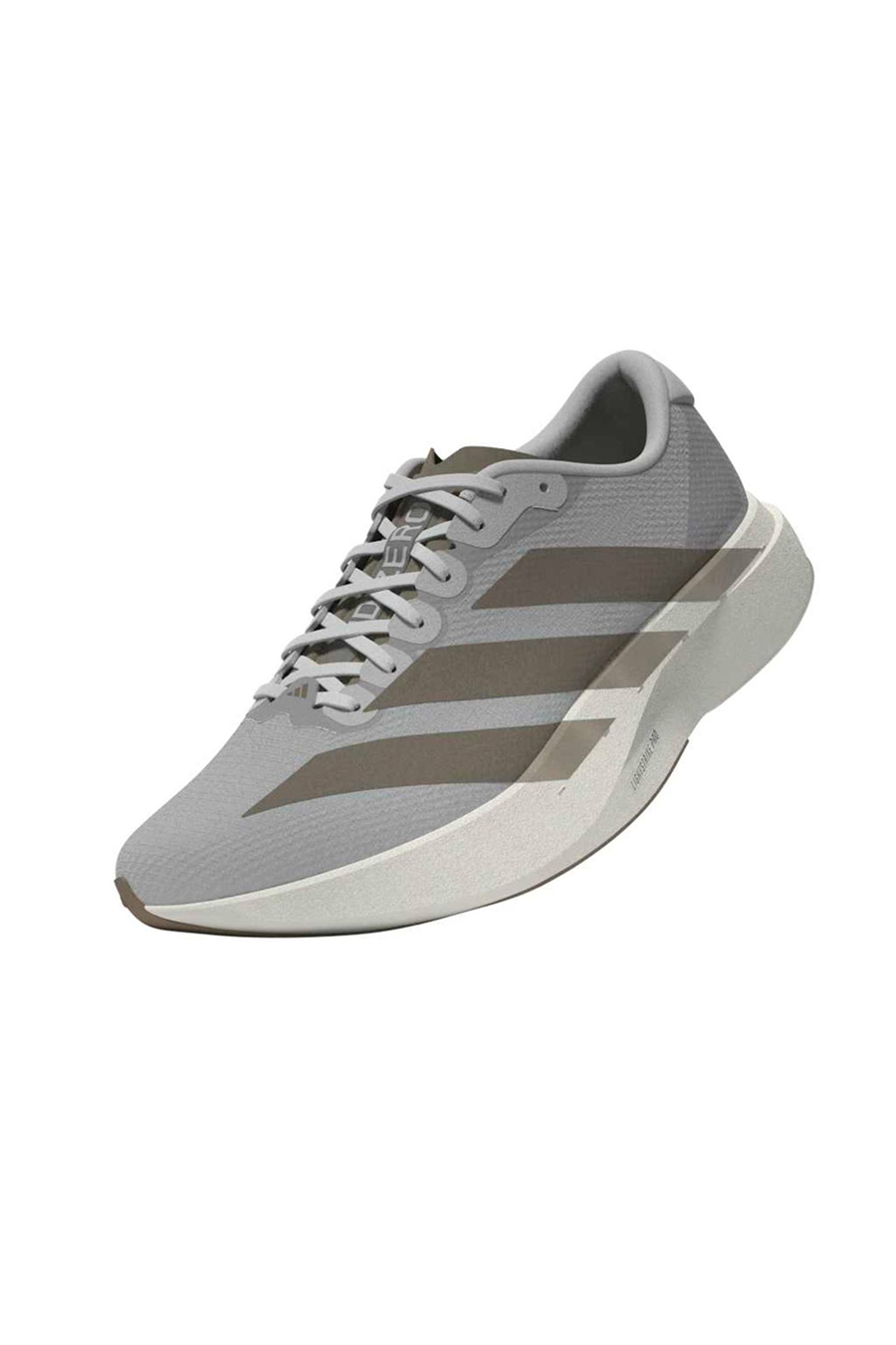 adidas Erkek Koşu Ayakkabısı Adizero EVO SL WOVEN M KI4263