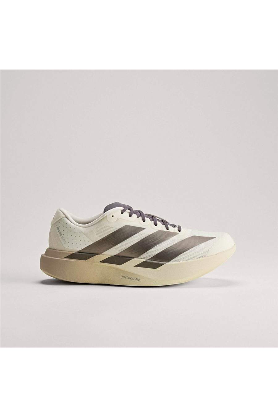 adidas Erkek Koşu Ayakkabısı adizero Evo SL M KI9873