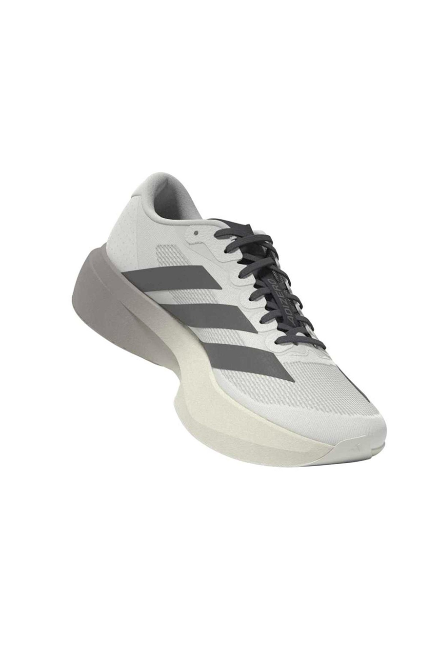 adidas Erkek Koşu Ayakkabısı adizero Evo SL M KI9873